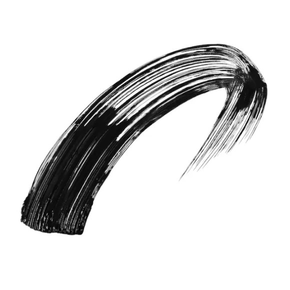 5/$25 🎆 NIB Mini Rare Beauty Perfect Strokes Universal Volumizing Mascara 0.1 oz - Picture 3 of 10